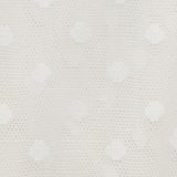 Soft Muslin