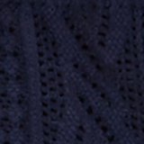 Azul marino