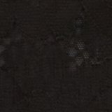 True Black