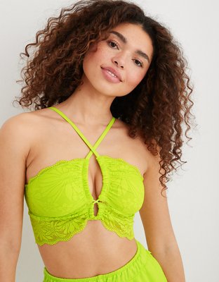 Strappy for Women | Aerie