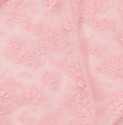 Pink Wonder