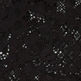 True Black