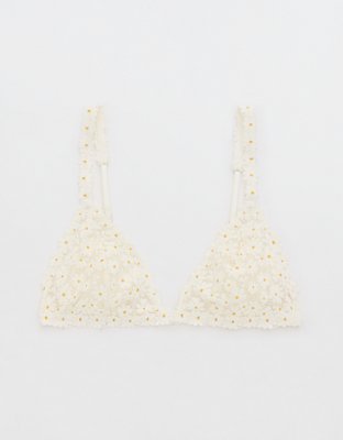 Buy Free People Stella Scuba Bralette - Frosted Earth At 55% Off