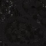 True Black