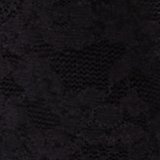 True Black
