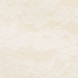 Soft Muslin
