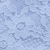 Monaco Blue