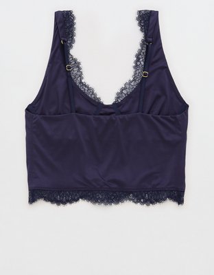 Soutien-gorge Rembourré Forme Cœur EAST END Charbon Primadonna Twist 0241930chb