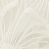 Soft Muslin