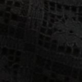 True Black