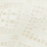 Soft Muslin