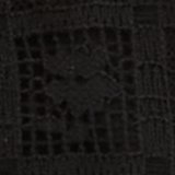 True Black