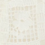 Soft Muslin