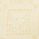Natural Yellow