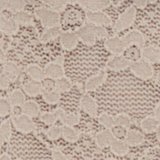 Show Off Vintage Lace Tank Top