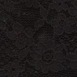 True Black