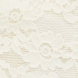 Soft Muslin