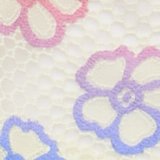 Soft Muslin