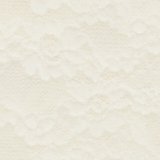 Soft Muslin