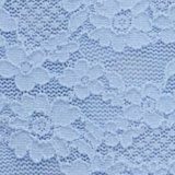 Monaco Blue
