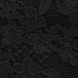 True Black