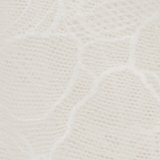 Soft Muslin