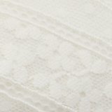Soft Muslin