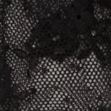 True Black