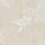 Soft Muslin