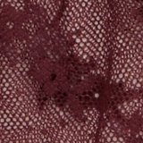 Royal Berry