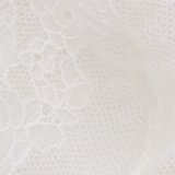Soft Muslin