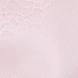 Pink Petal