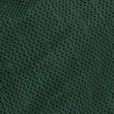 Rugged Green