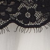 Soft Muslin