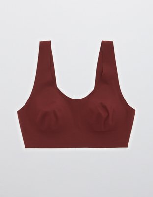 Love these new seamless bras I got from Livona! You can find them at t