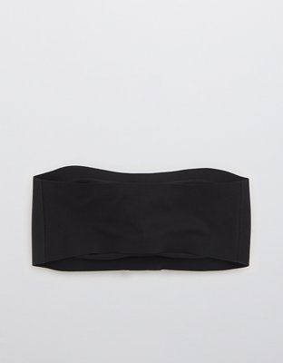 SMOOTHEZ Bralette bandeau