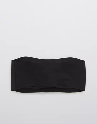 SMOOTHEZ Bandeau Bralette