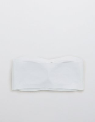 Soutien-gorge léger bandeau SMOOTHEZ