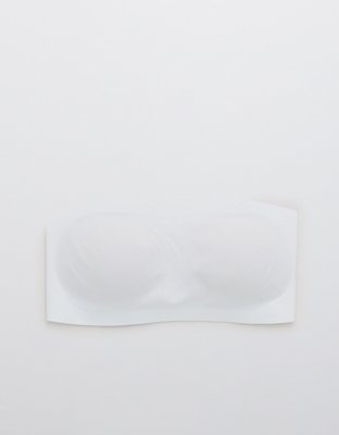 Soutien-gorge léger bandeau SMOOTHEZ