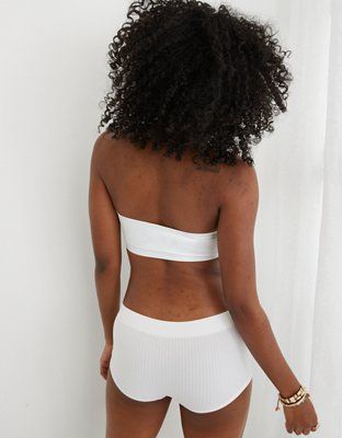 Soutien-gorge léger bandeau SMOOTHEZ