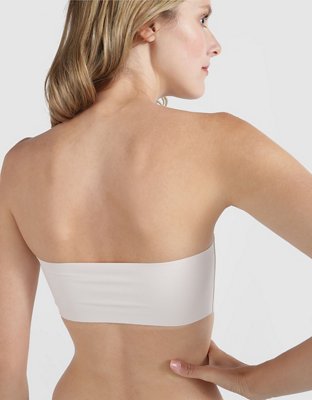 SMOOTHEZ Bralette bandeau