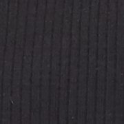 True Black