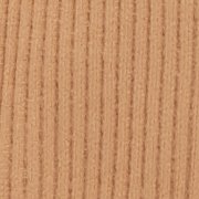 Raw Sienna