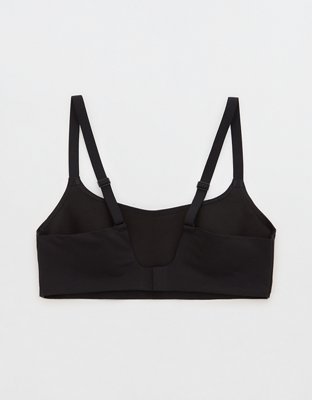 SMOOTHEZ Bra-ish Wireless Bralette