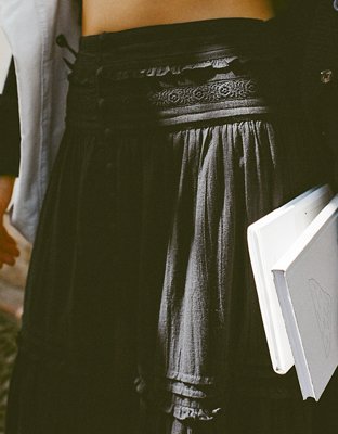 SMOOTHEZ Bra-ish Wireless Bralette