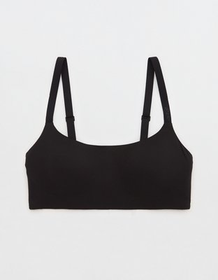 Bra, H&m Black Padded Bra(price Drop🥳)