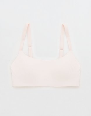 Rory knit support bralette, The Upside