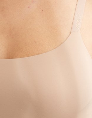 SMOOTHEZ Bra-ish Wireless Bralette