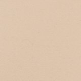 Sands