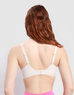 SMOOTHEZ Bra-ish Wireless Bralette